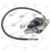 Aprindere Briggs and Stratton 13cp 49234 - 4029 (Dze)